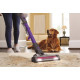 Пылесос аккумуляторный Black&Decker BHFEV182CP