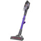 Пылесос аккумуляторный Black&Decker BHFEV182CP