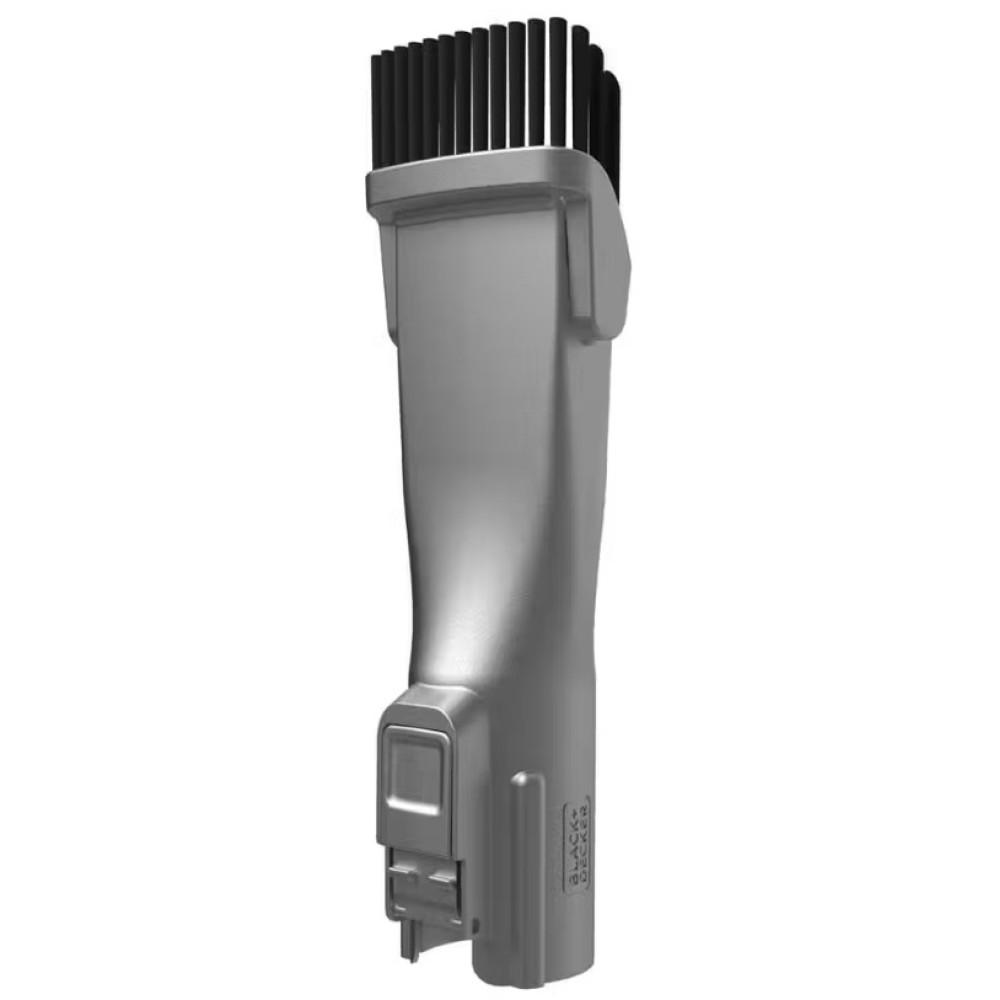 Пылесос аккумуляторный Black&Decker BHFEV362D
