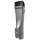 Пылесос аккумуляторный Black&Decker BHFEV362D