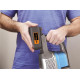 Пылесос аккумуляторный Black&Decker BHFEV362D