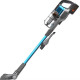 Пылесос аккумуляторный Black&Decker BHFEV362D