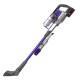 Пылесос аккумуляторный Black&Decker BHFEV362DP