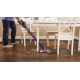 Пылесос аккумуляторный Black&Decker BHFEV362DP