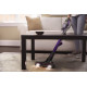 Пылесос аккумуляторный Black&Decker BHFEV362DP
