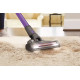 Пылесос аккумуляторный Black&Decker BHFEV362DP