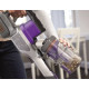 Пылесос аккумуляторный Black&Decker BHFEV362DP