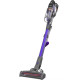 Пылесос аккумуляторный Black&Decker BHFEV362DP