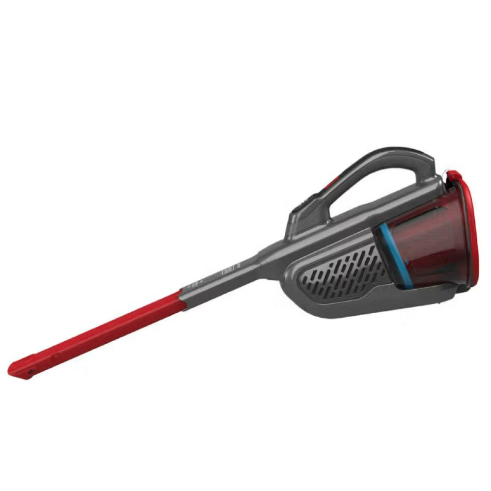Пилосос акумуляторний Black&Decker BHHV315B