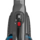 Пилосос акумуляторний Black&Decker BHHV315B