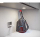 Пилосос акумуляторний Black&Decker BHHV315B