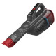 Пилосос акумуляторний Black&Decker BHHV315B