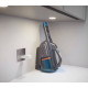 Пылесос аккумуляторный Black&Decker BHHV520BF