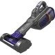Пилосос акумуляторний Black&Decker BHHV520BFP