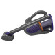 Пилосос акумуляторний Black&Decker BHHV520BFP