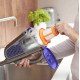 Пилосос акумуляторний Black&Decker BHHV520BFP
