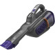 Пилосос акумуляторний Black&Decker BHHV520BFP
