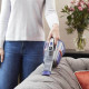 Пилосос акумуляторний Black&Decker BHHV520BFP