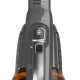 Пылесос аккумуляторный Black&Decker BHHV520BT