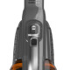 Пылесос аккумуляторный Black&Decker BHHV520JF