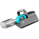 Пылесос сетевой Black&Decker BXMC400E