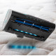 Пылесос сетевой Black&Decker BXMC400E
