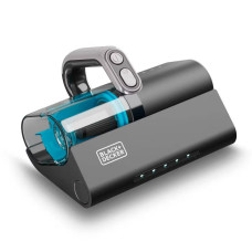 Пылесос сетевой Black&Decker BXMC400E