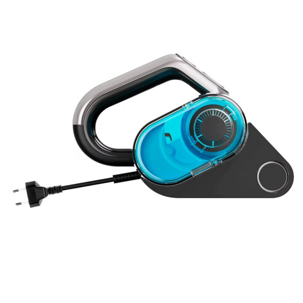 Пылесос сетевой Black&Decker BXMC400E