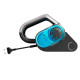 Пылесос сетевой Black&Decker BXMC400E