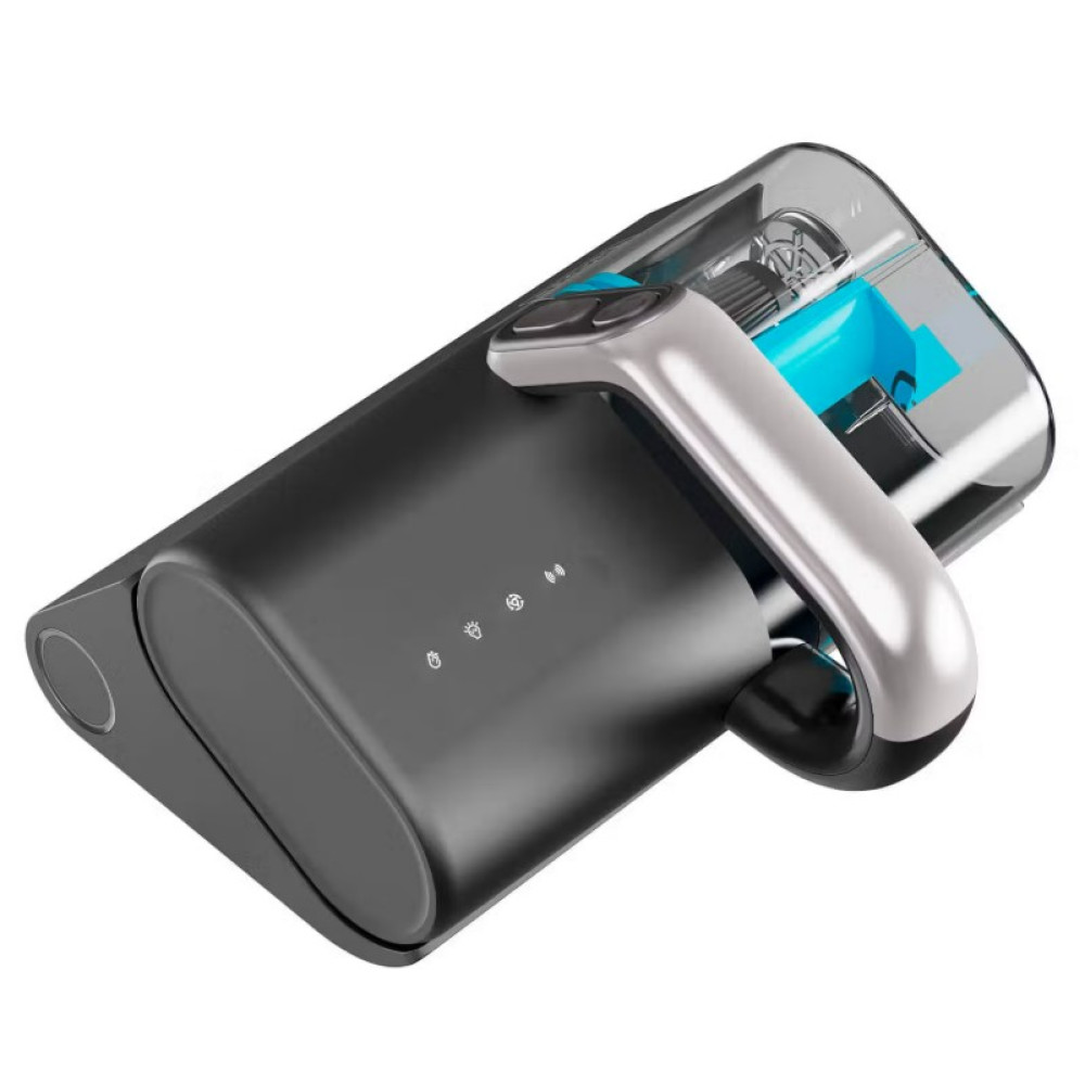 Пылесос сетевой Black&Decker BXMC400E