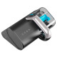 Пылесос сетевой Black&Decker BXMC400E