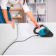 Пылесос сетевой Black&Decker BXMC400E