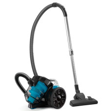 Пылесос сетевой Black&Decker BXVML701E