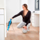 Пилосмок мережевий Black&Decker BXVMS600E