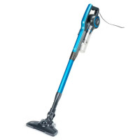 Пылесос сетевой Black&Decker BXVMS600E