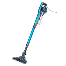Пылесос сетевой Black&Decker BXVMS600E