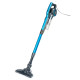 Пилосмок мережевий Black&Decker BXVMS600E