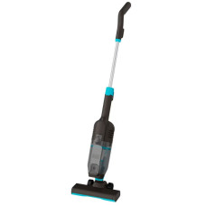 Пылесос сетевой Black&Decker BXVMS601E