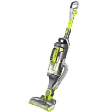 Пылесос аккумуляторный Black&Decker CUA625BHA