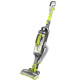 Пылесос аккумуляторный Black&Decker CUA625BHA