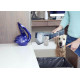 Пылесос аккумуляторный Black&Decker DVA325JP07