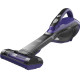 Пылесос аккумуляторный Black&Decker DVA325JP07