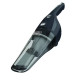 Пылесос аккумуляторный Black&Decker NSVA315J