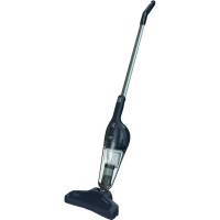 Пылесос аккумуляторный Black&Decker NSVA315J