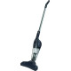 Пылесос аккумуляторный Black&Decker NSVA315J