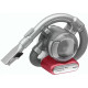 Пилосос акумуляторний Black&Decker PD1020L