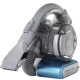 Пылесос аккумуляторный Black&Decker PD1420LP