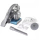 Пылесос аккумуляторный Black&Decker PD1420LP