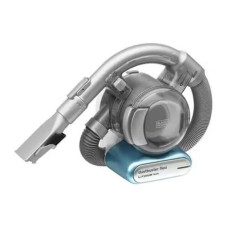 Пылесос аккумуляторный Black&Decker PD1420LP