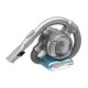 Пылесос аккумуляторный Black&Decker PD1420LP